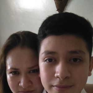 Meet your Posher, Martin